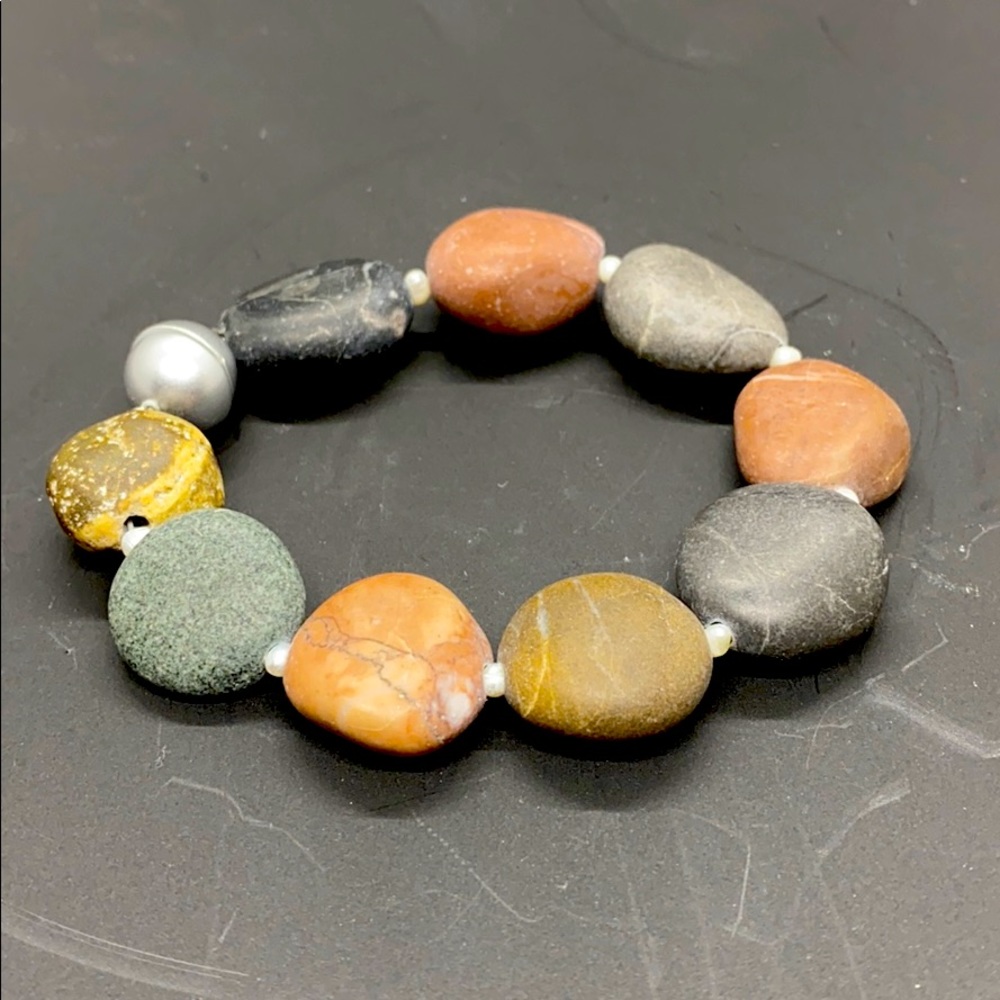 NWOT Bracelet